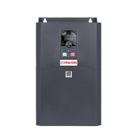 Преобразователь частоты EFIP500 160/185кВт 3х380 IP20