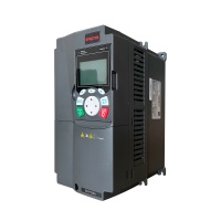 Преобразователь частоты мощностью 11,0/15,0 кВт, питание 3ф, напряжение 380В, IP20 EFIP350A-011G/015P-4