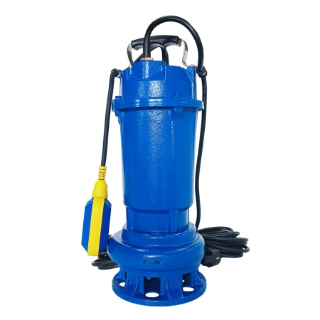 ГНОМ (LC) 10-10-380/0,75-Т