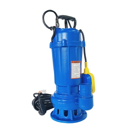 ГНОМ 10-6-220/0,4-П