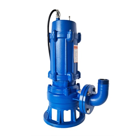 ГНОМ (LC) 40-25-380/5,5-Т