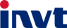 INVT