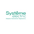Systeme Electric Systeme Electric