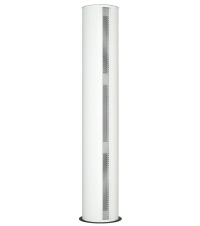КЭВ-27П6046Е