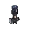 In-line насосы TD, CDM(F)