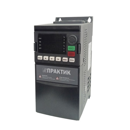 Преобразователь частоты EFIP-LA7 15 кВт 3х380 IP20
