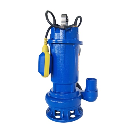 ГНОМ (LC) 10-10-380/0,75-Т