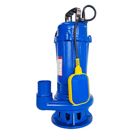 ГНОМ 10-6-220/0,4-П