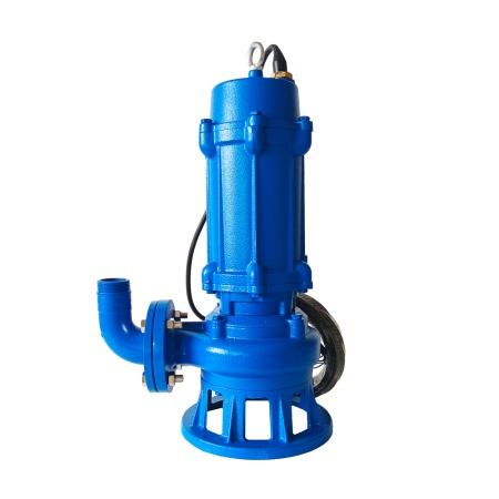 ГНОМ (LC) 40-25-380/5,5-Т